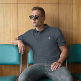 Icon Polo Shirt